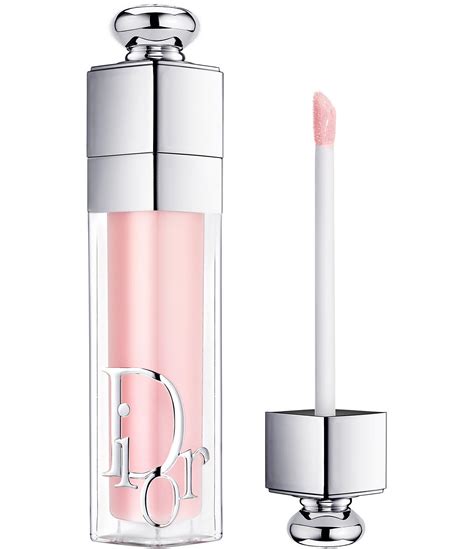 lip maximizer von dior|where to buy dior lip gloss.